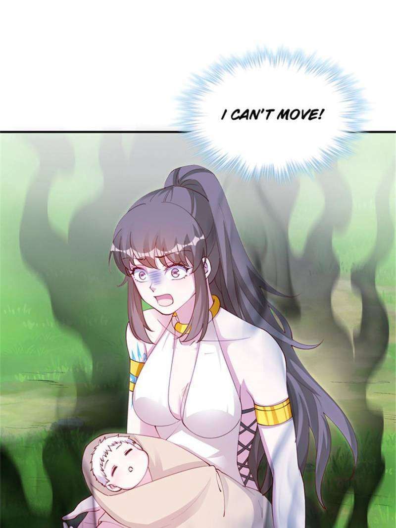 Beauty and the Beasts chapter 530 page 53