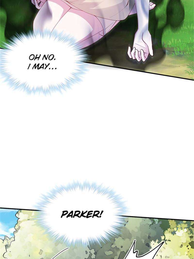 Beauty and the Beasts chapter 530 page 54