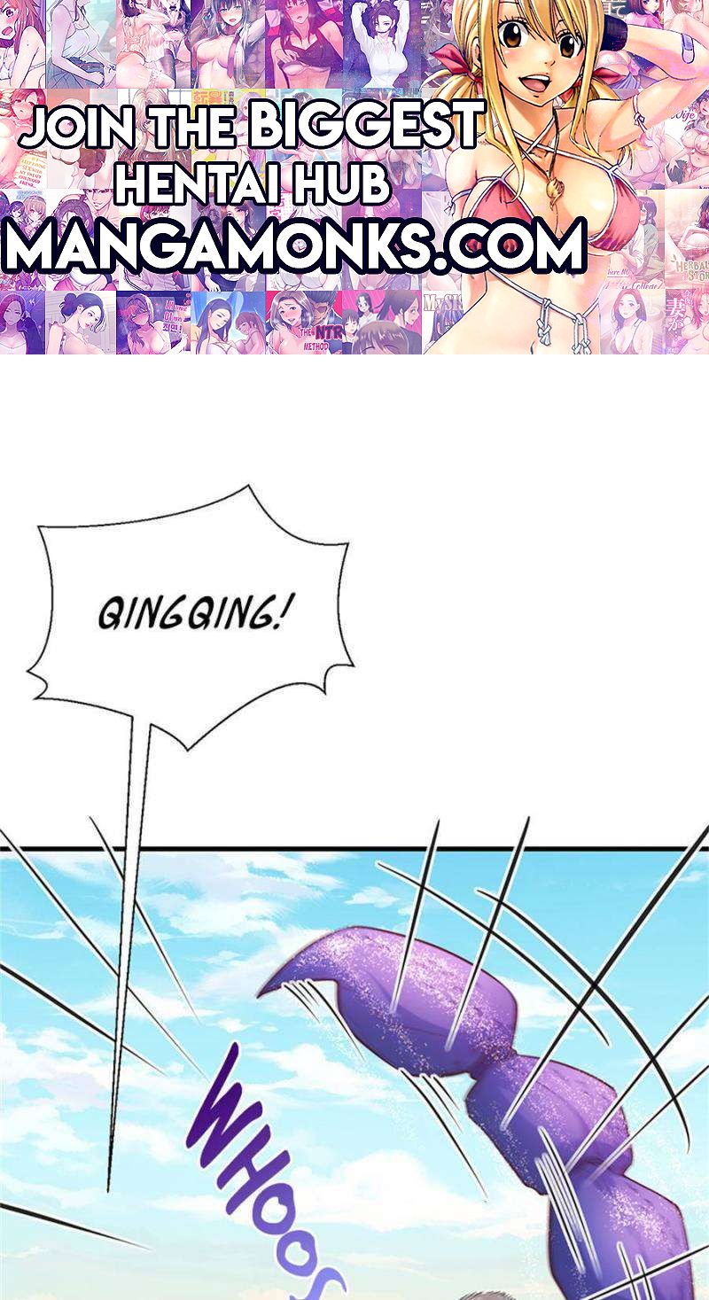 Beauty and the Beasts chapter 531 page 1