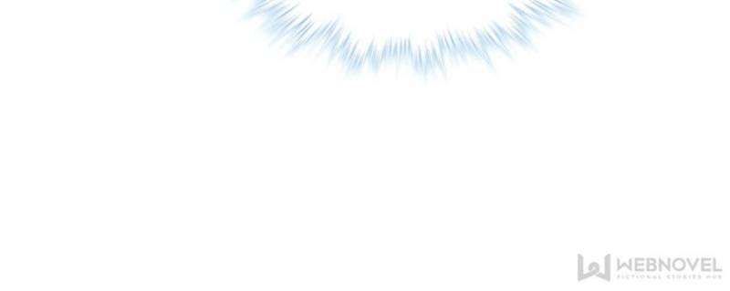 Beauty and the Beasts chapter 531 page 12