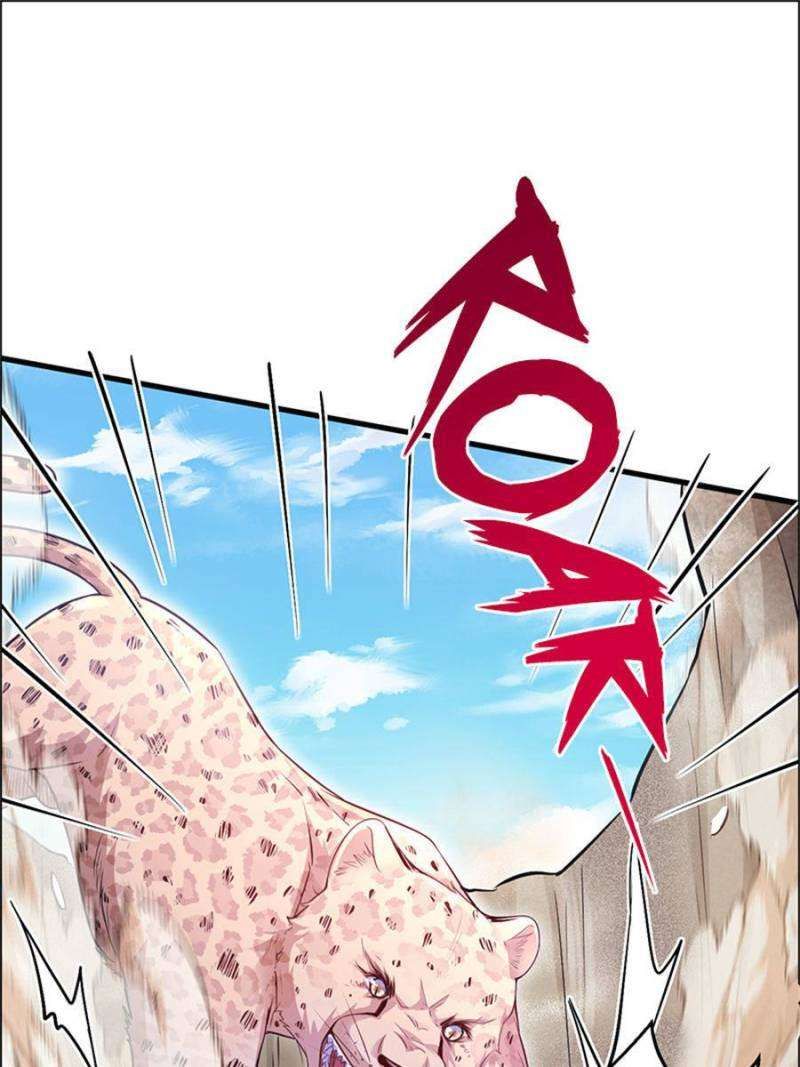 Beauty and the Beasts chapter 531 page 13