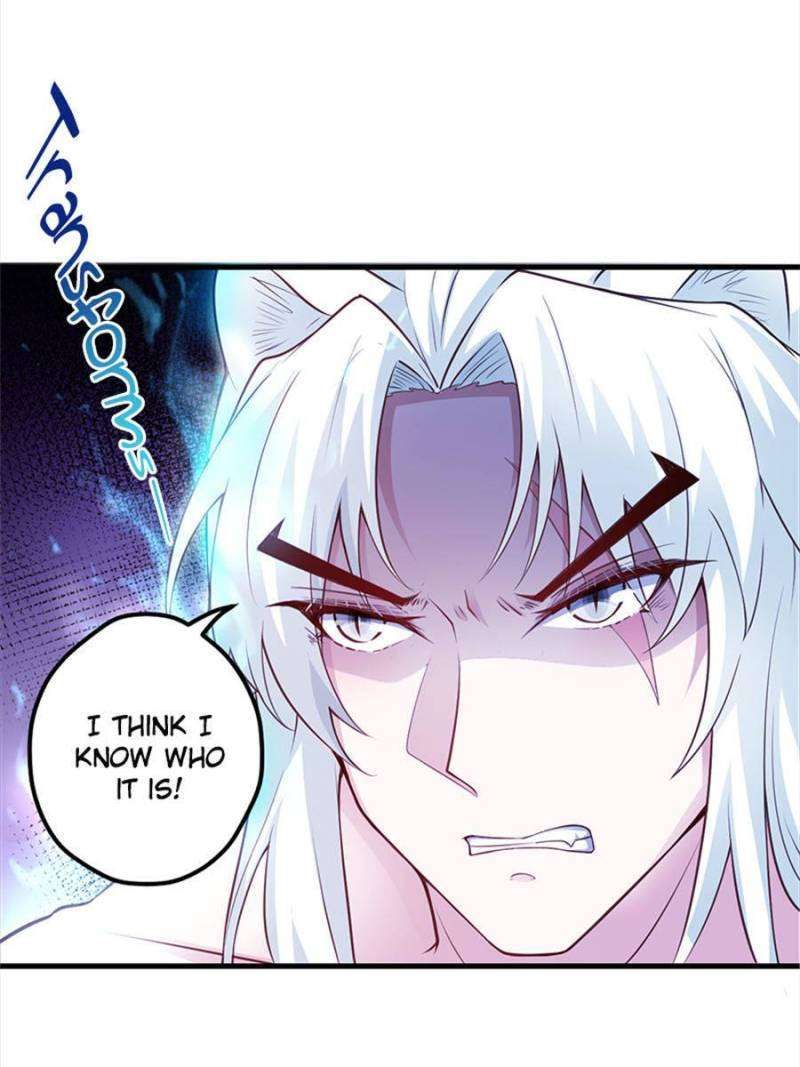 Beauty and the Beasts chapter 531 page 29