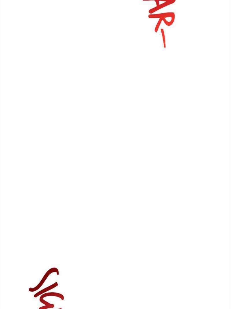 Beauty and the Beasts chapter 531 page 33