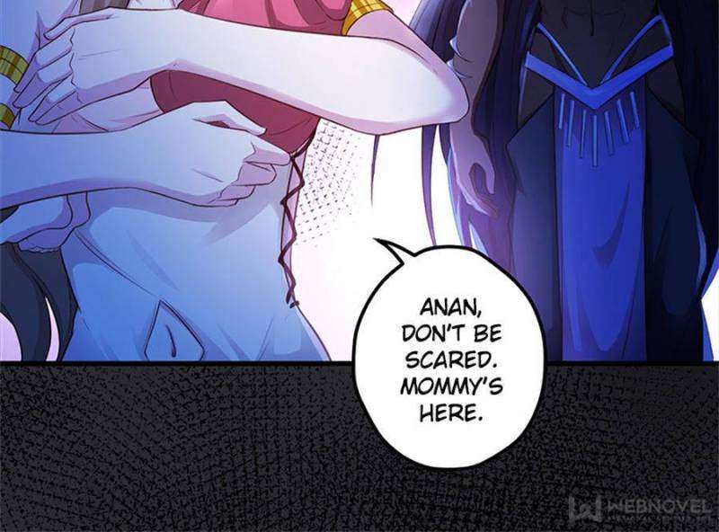 Beauty and the Beasts chapter 531 page 37