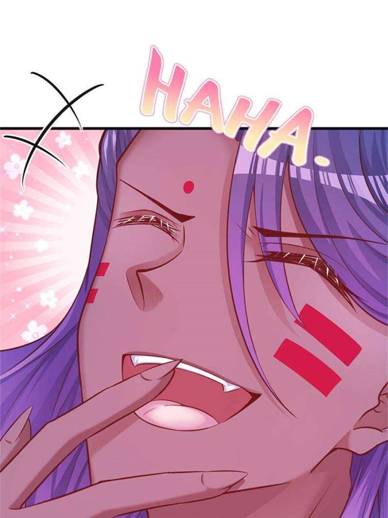 Beauty and the Beasts chapter 531 page 43