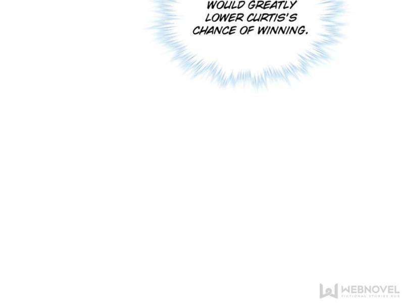 Beauty and the Beasts chapter 531 page 48