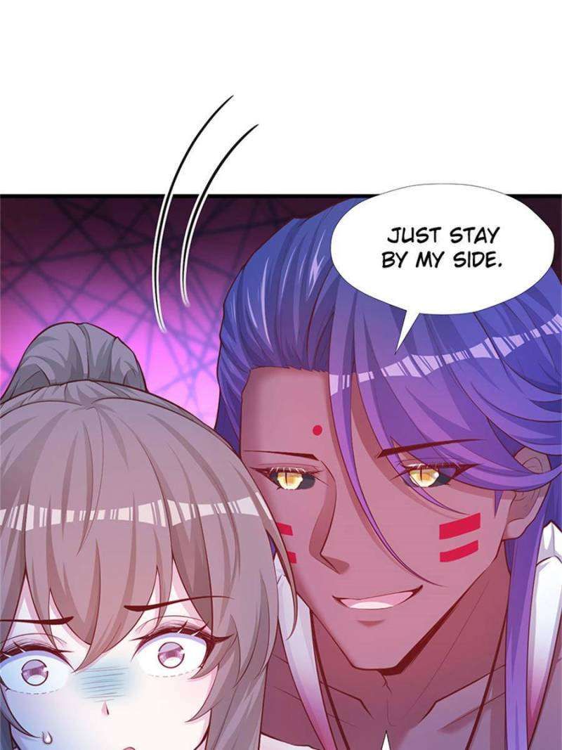 Beauty and the Beasts chapter 531 page 49