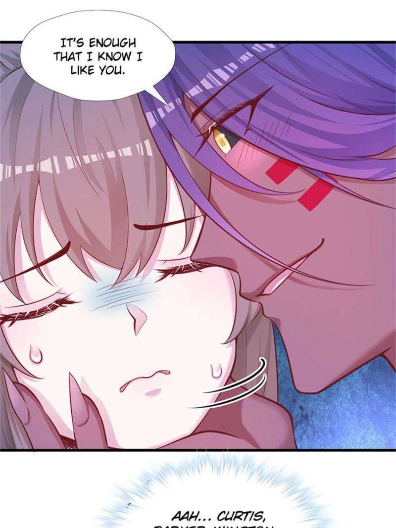 Beauty and the Beasts chapter 531 page 55