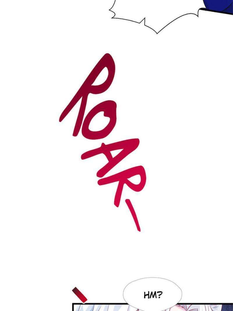 Beauty and the Beasts chapter 531 page 8