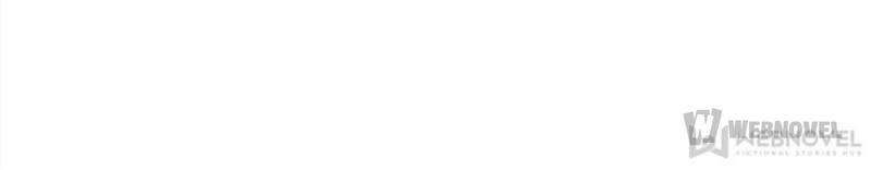 Beauty and the Beasts chapter 532 page 13