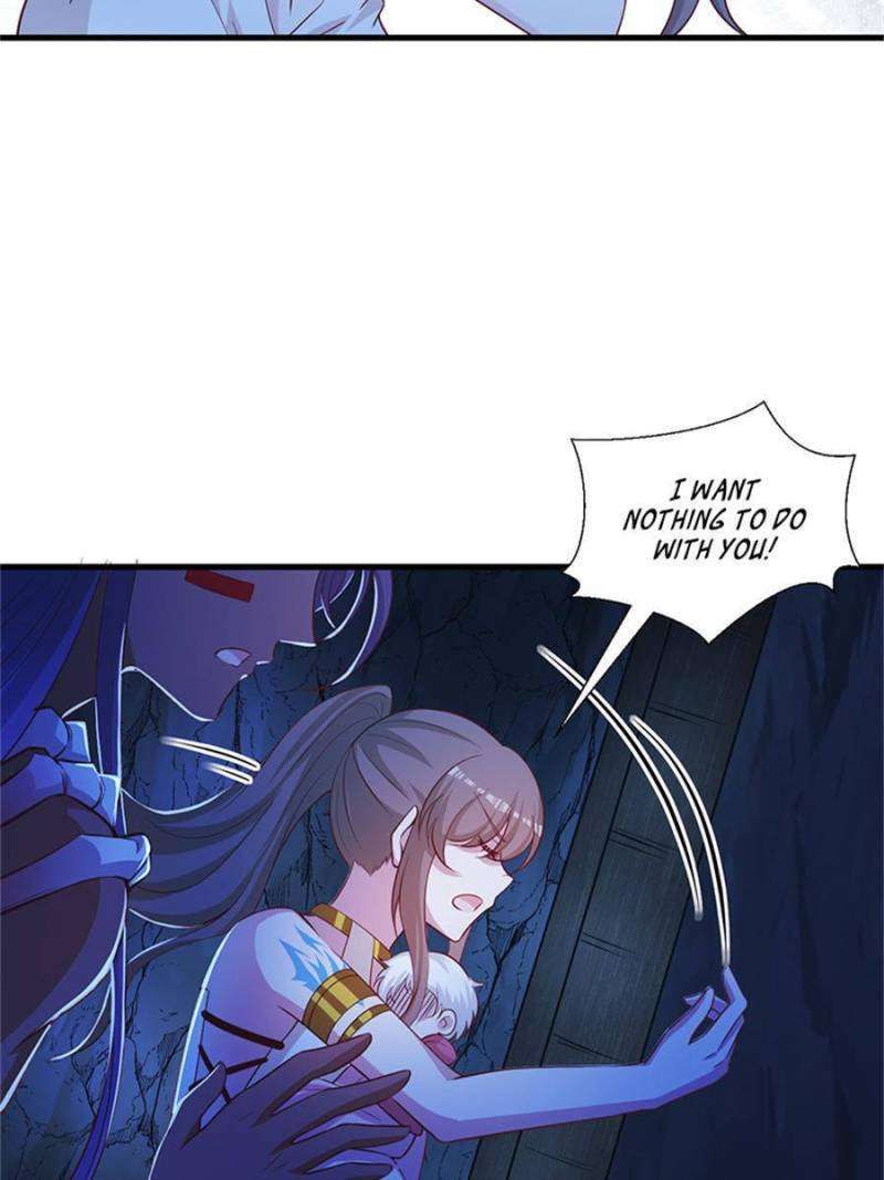 Beauty and the Beasts chapter 532 page 15