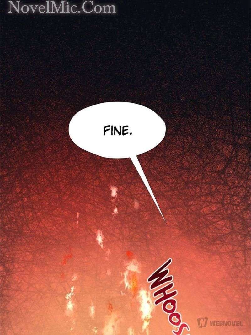 Beauty and the Beasts chapter 532 page 22