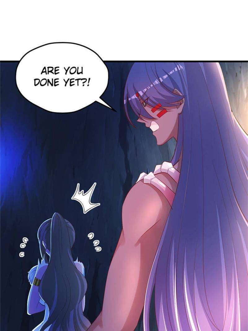 Beauty and the Beasts chapter 532 page 41