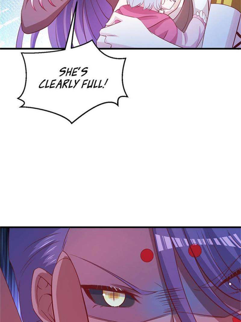 Beauty and the Beasts chapter 532 page 43