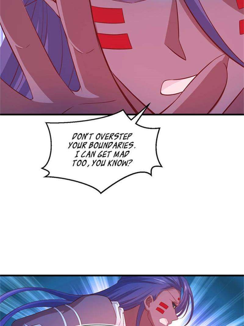 Beauty and the Beasts chapter 532 page 44