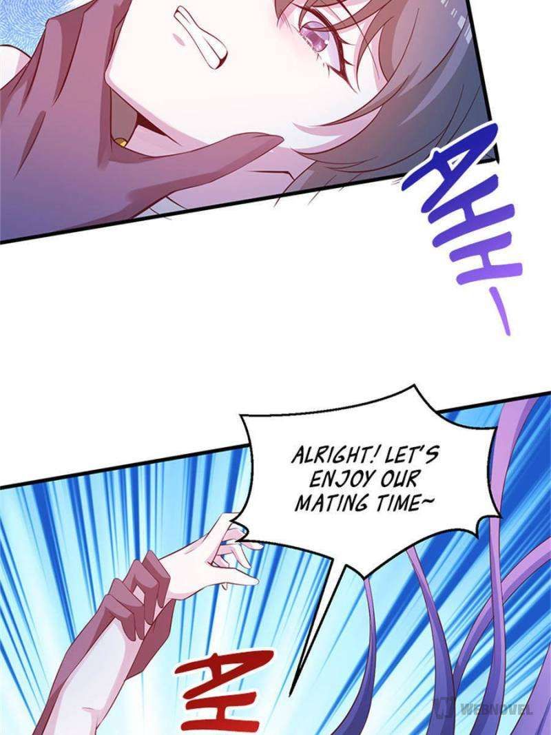 Beauty and the Beasts chapter 532 page 46