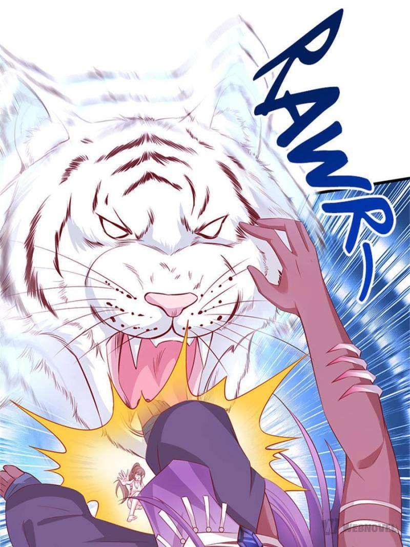 Beauty and the Beasts chapter 532 page 48