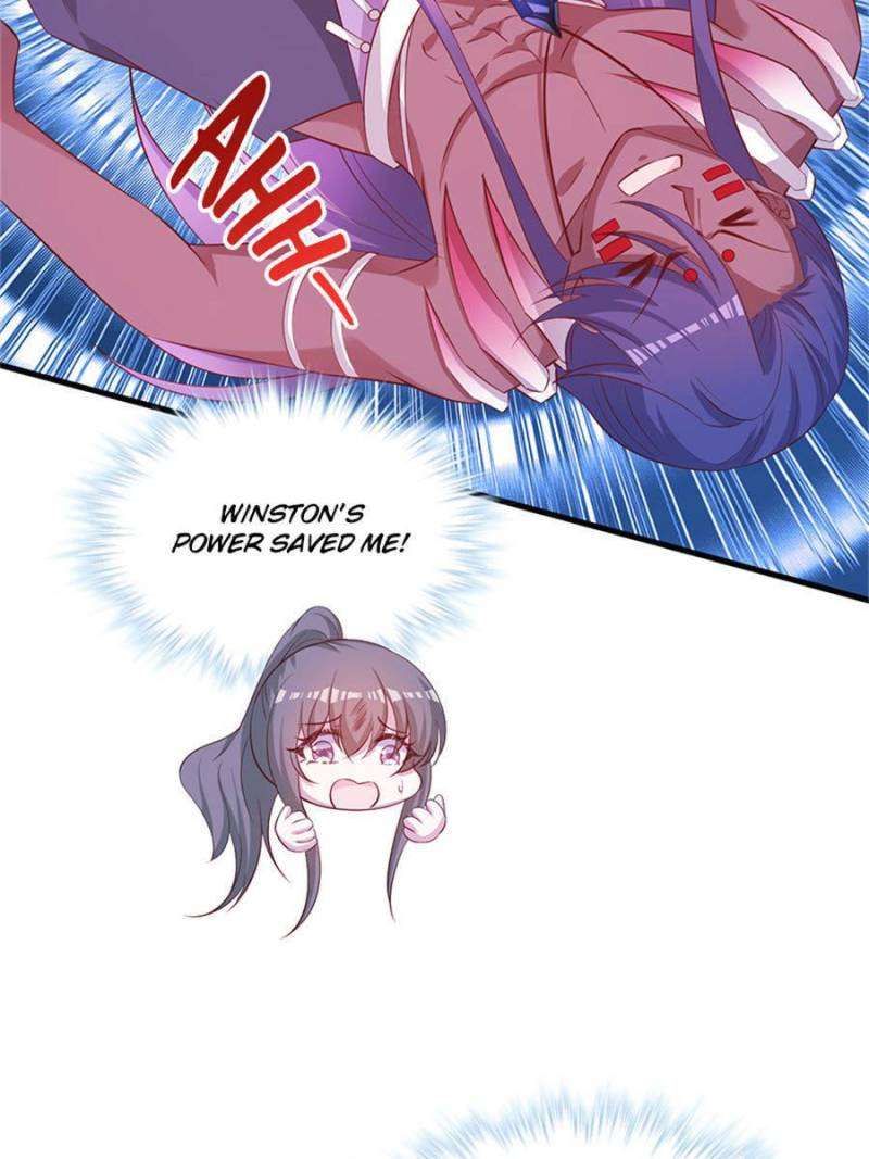 Beauty and the Beasts chapter 532 page 49