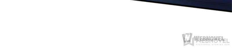 Beauty and the Beasts chapter 532 page 51