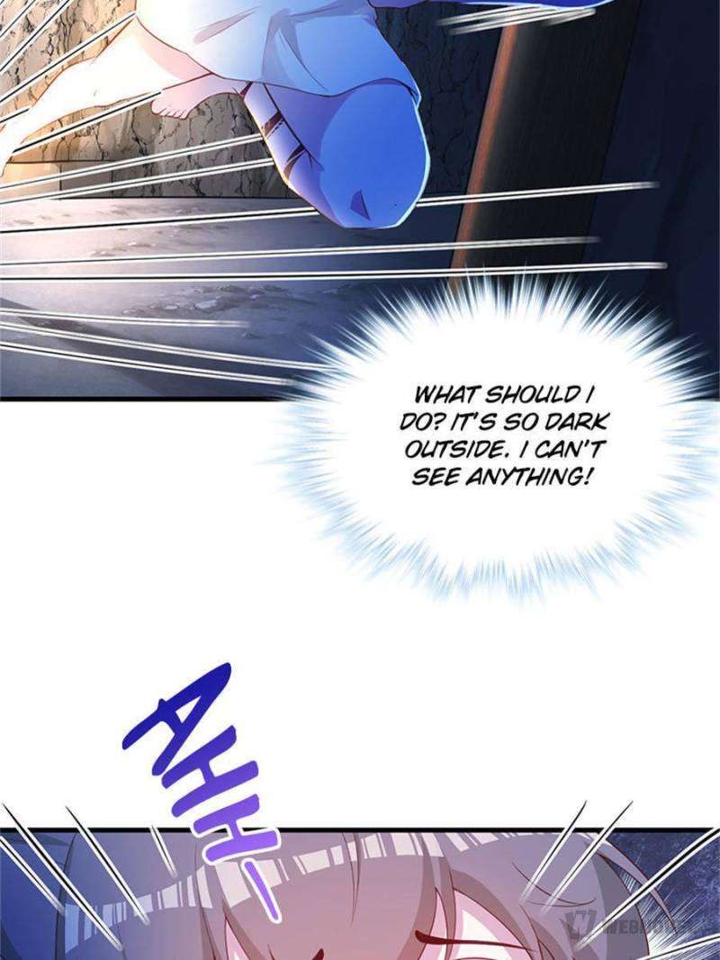 Beauty and the Beasts chapter 532 page 54