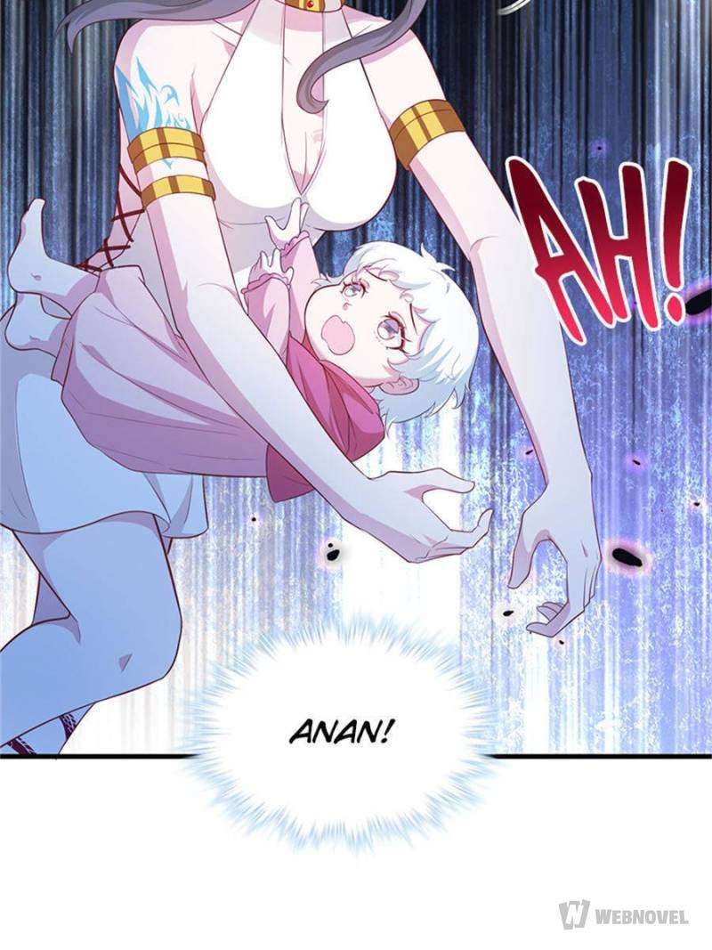 Beauty and the Beasts chapter 532 page 56