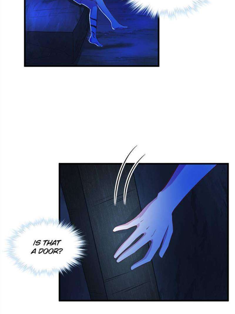 Beauty and the Beasts chapter 532 page 7