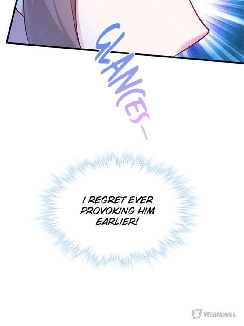 Beauty and the Beasts chapter 533 page 10