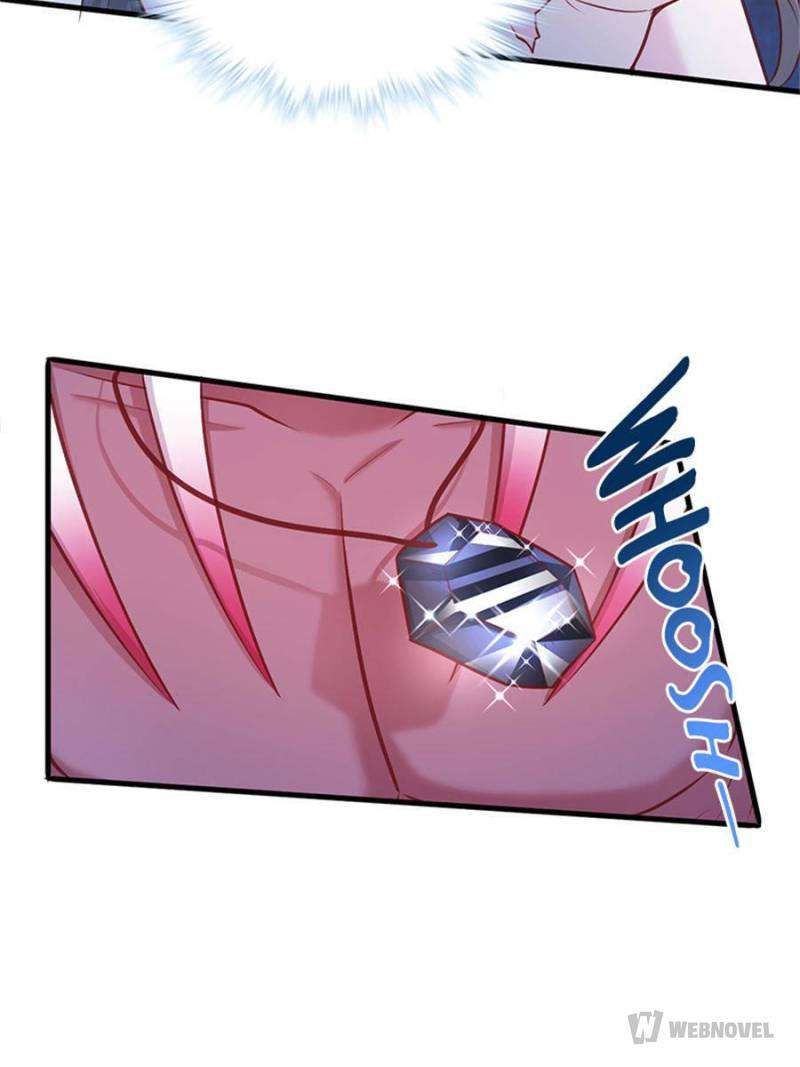 Beauty and the Beasts chapter 533 page 18