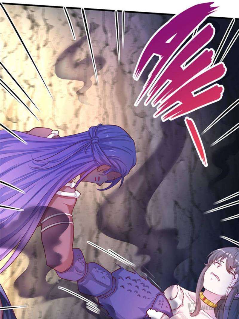 Beauty and the Beasts chapter 533 page 19