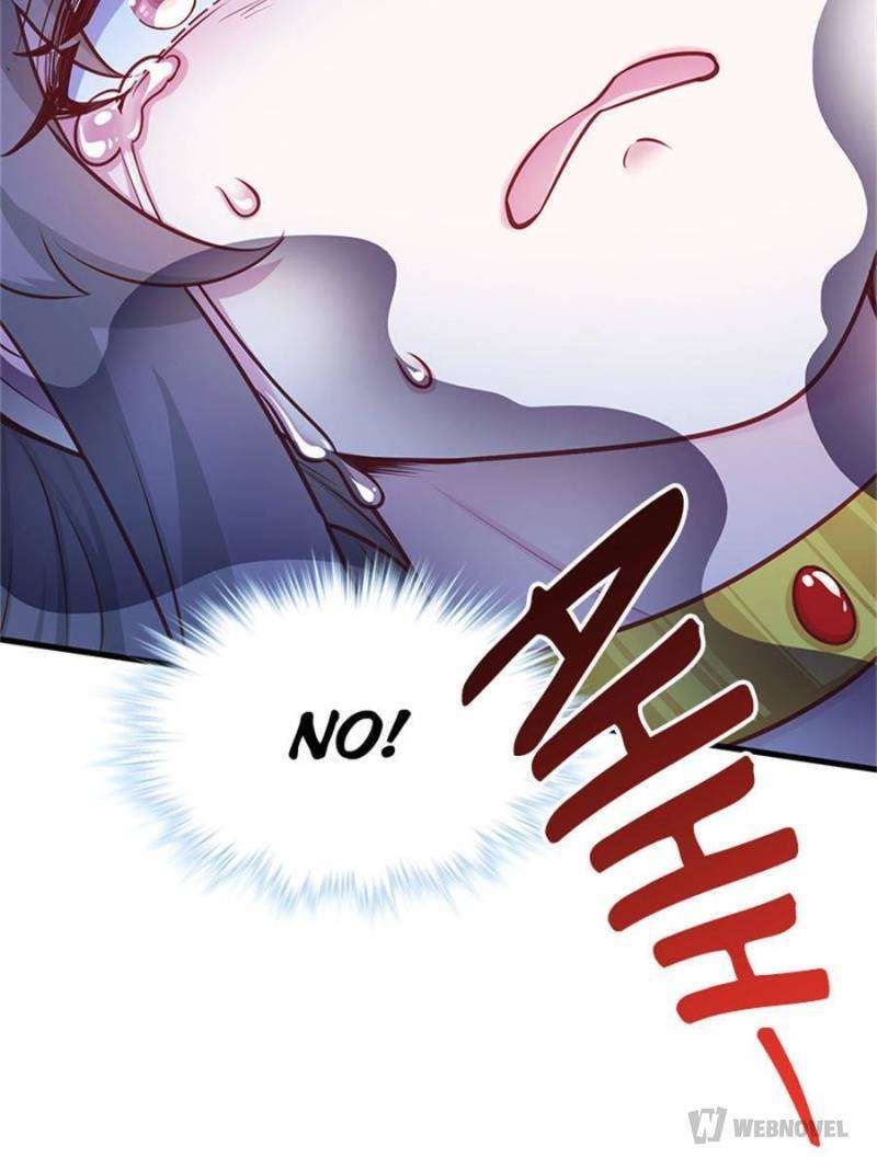 Beauty and the Beasts chapter 533 page 22