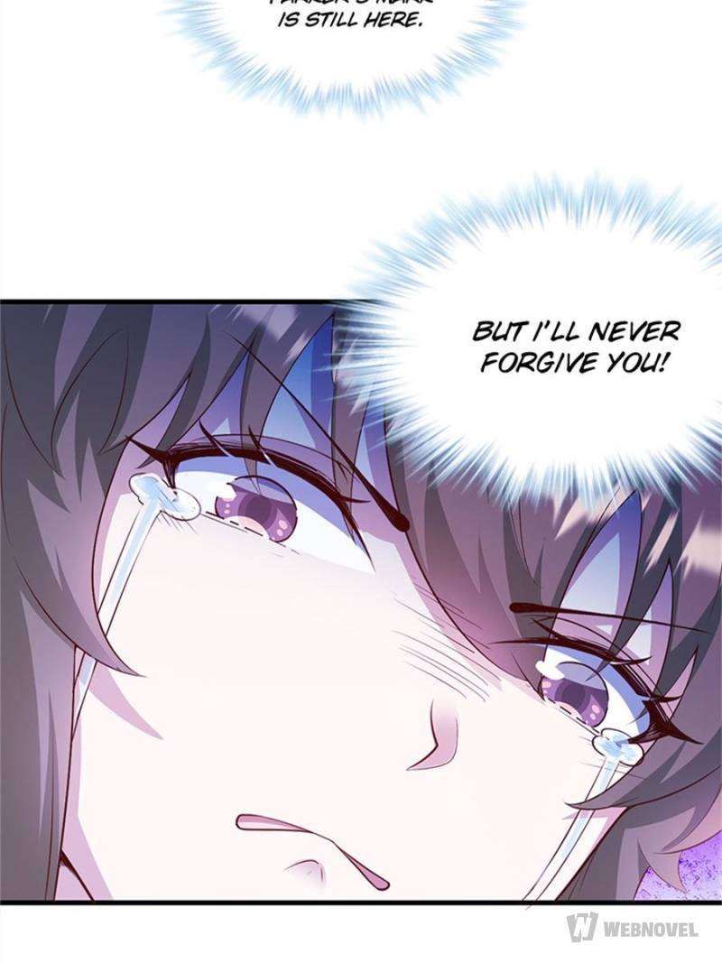 Beauty and the Beasts chapter 533 page 28