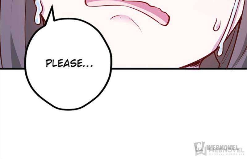 Beauty and the Beasts chapter 533 page 39