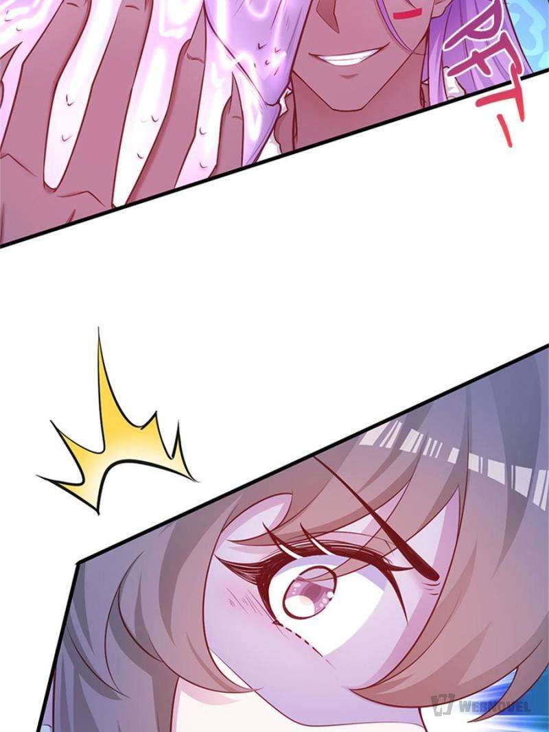 Beauty and the Beasts chapter 533 page 9