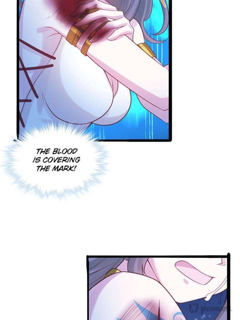 Beauty and the Beasts chapter 534 page 10