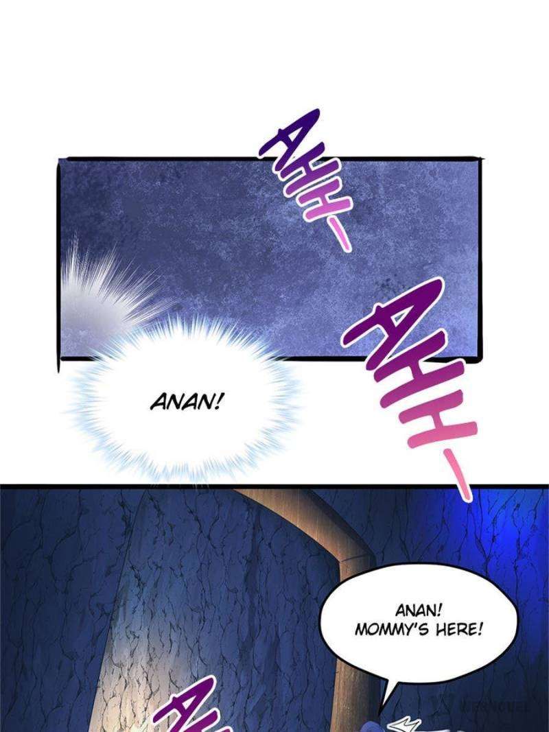 Beauty and the Beasts chapter 534 page 14