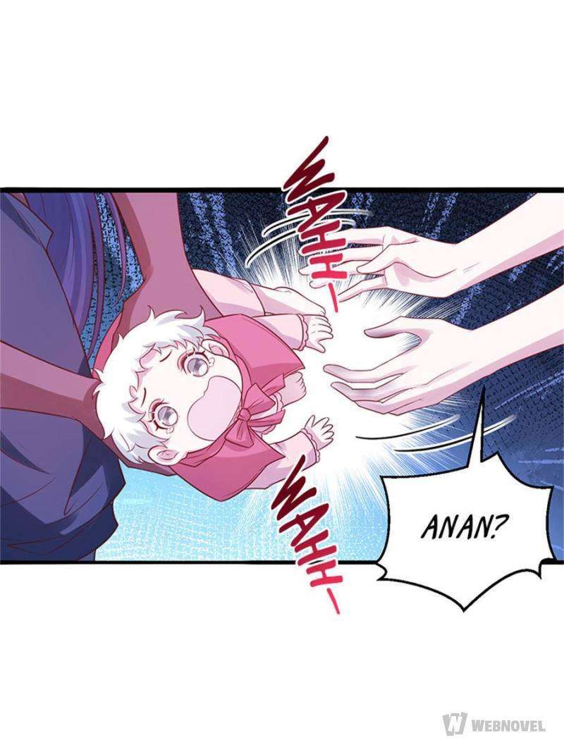 Beauty and the Beasts chapter 534 page 17