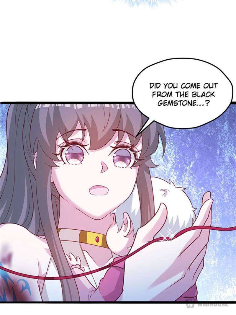 Beauty and the Beasts chapter 534 page 29