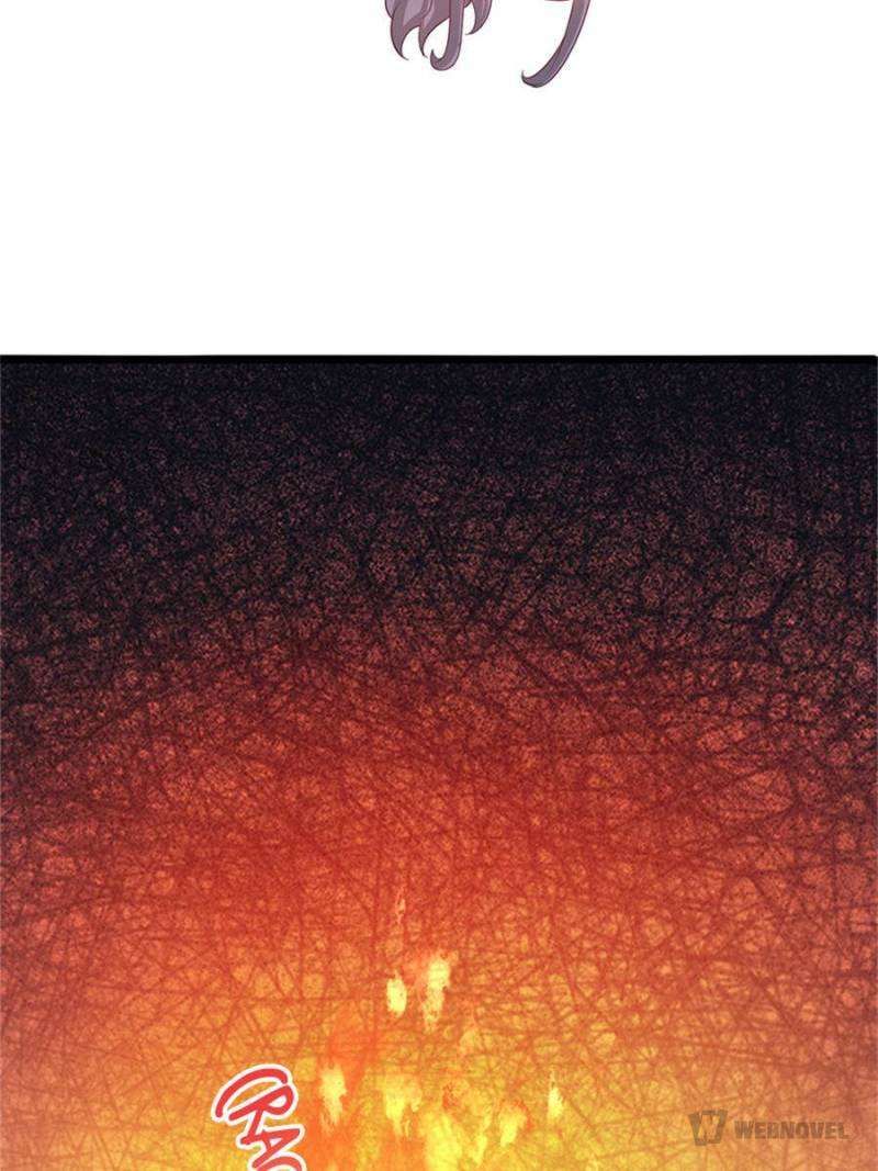 Beauty and the Beasts chapter 534 page 42