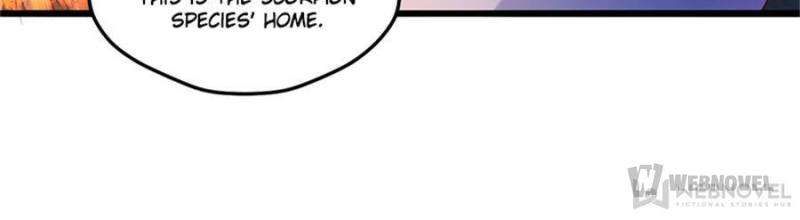 Beauty and the Beasts chapter 534 page 51