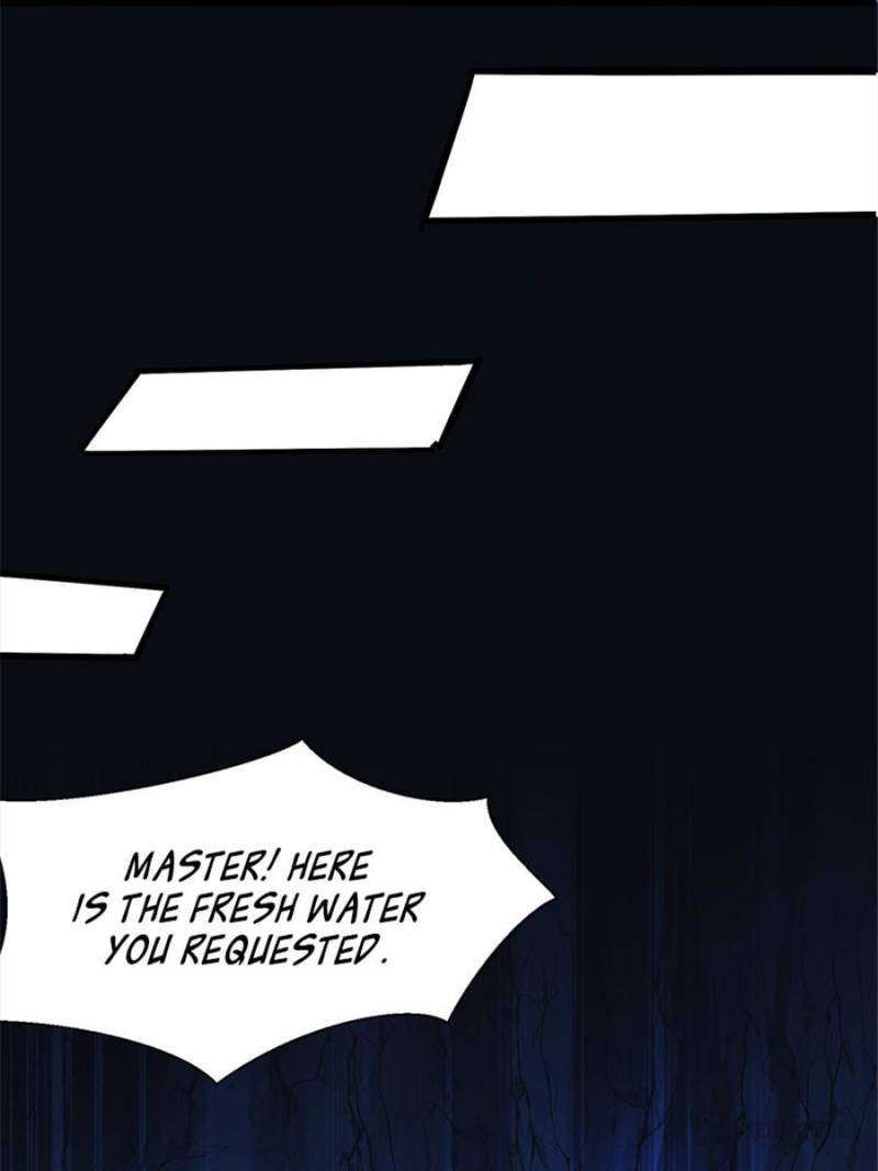 Beauty and the Beasts chapter 535 page 10