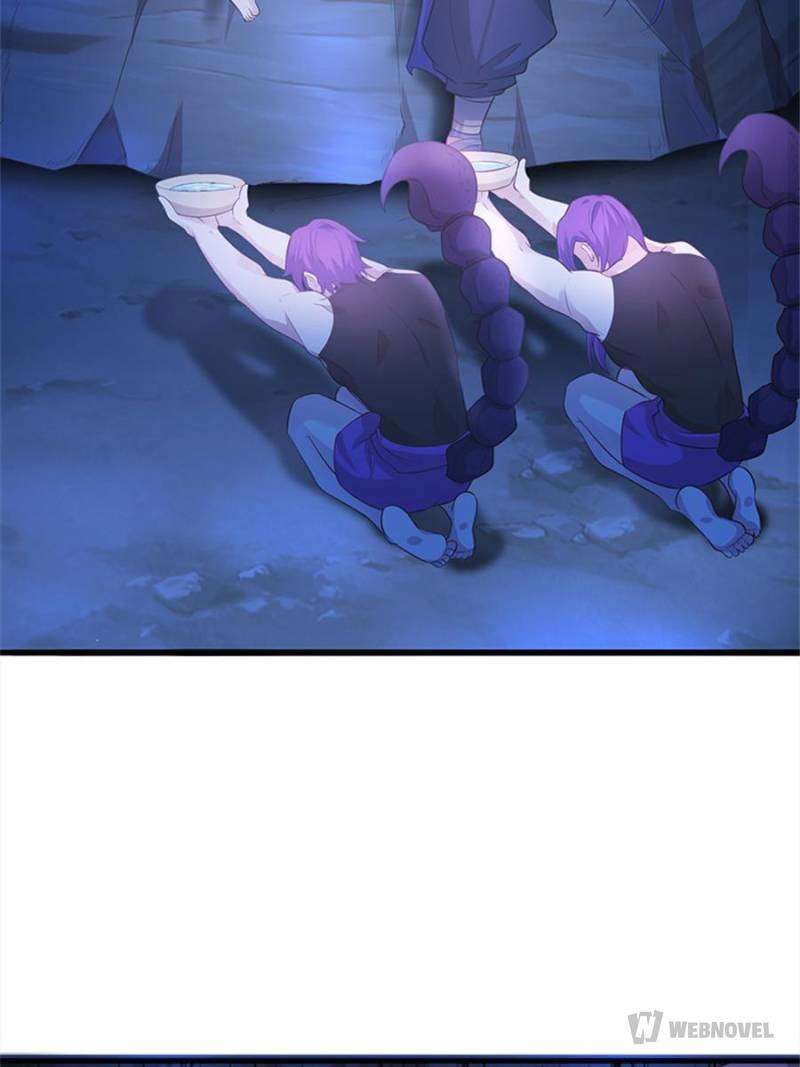 Beauty and the Beasts chapter 535 page 12