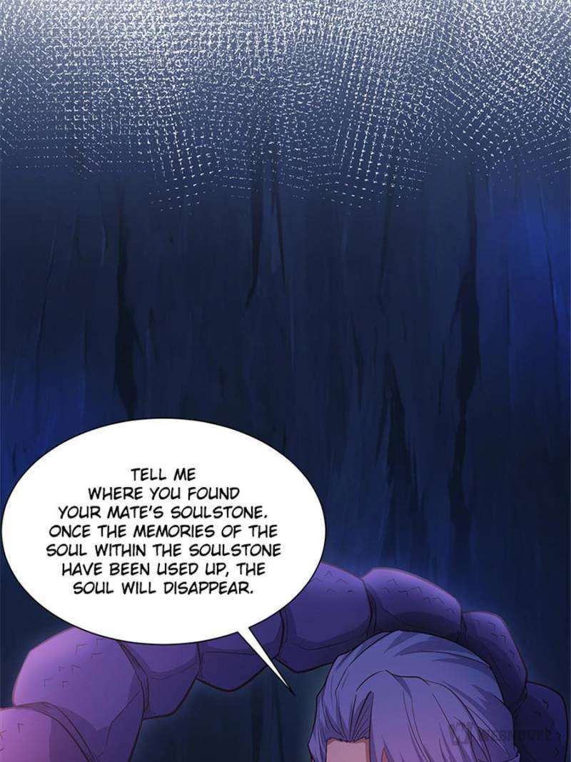 Beauty and the Beasts chapter 535 page 20