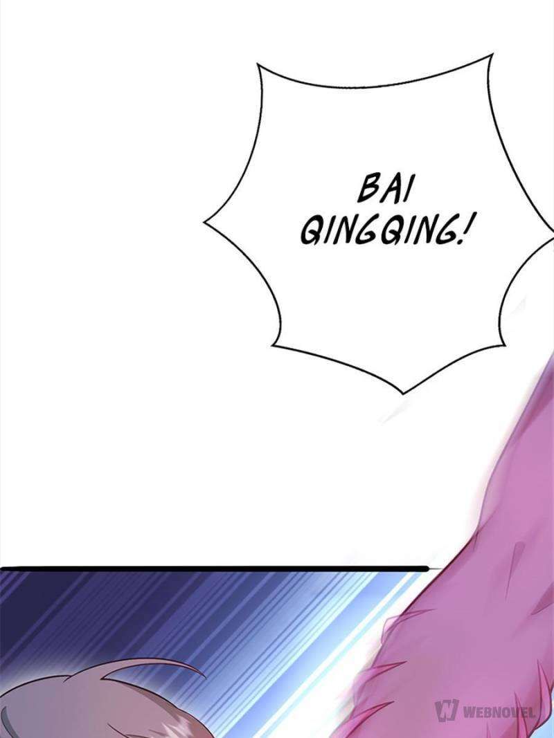 Beauty and the Beasts chapter 535 page 24