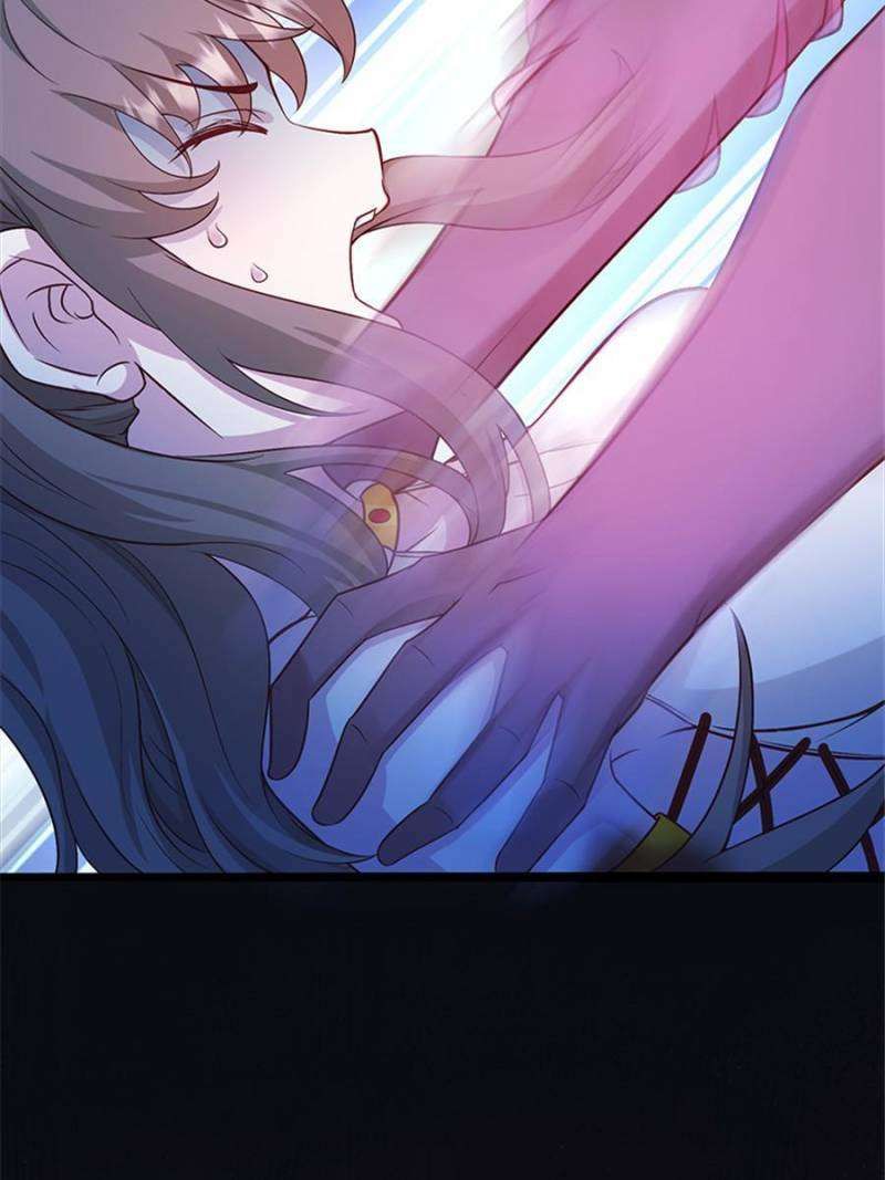 Beauty and the Beasts chapter 535 page 25