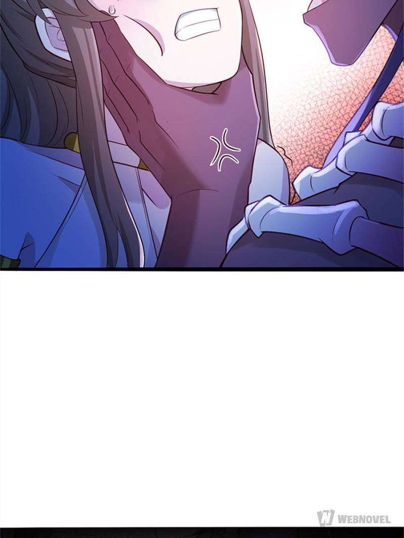 Beauty and the Beasts chapter 535 page 32