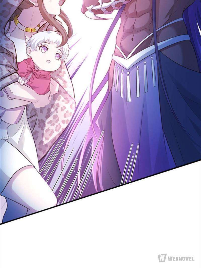 Beauty and the Beasts chapter 535 page 4