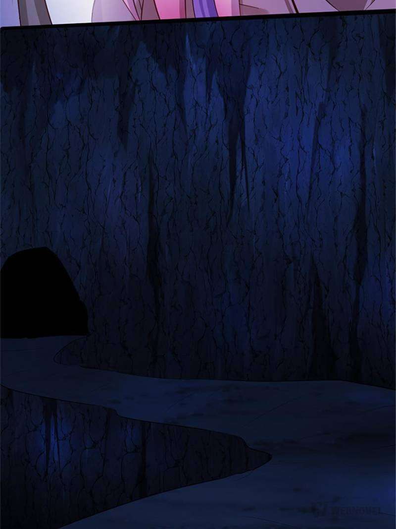 Beauty and the Beasts chapter 535 page 42