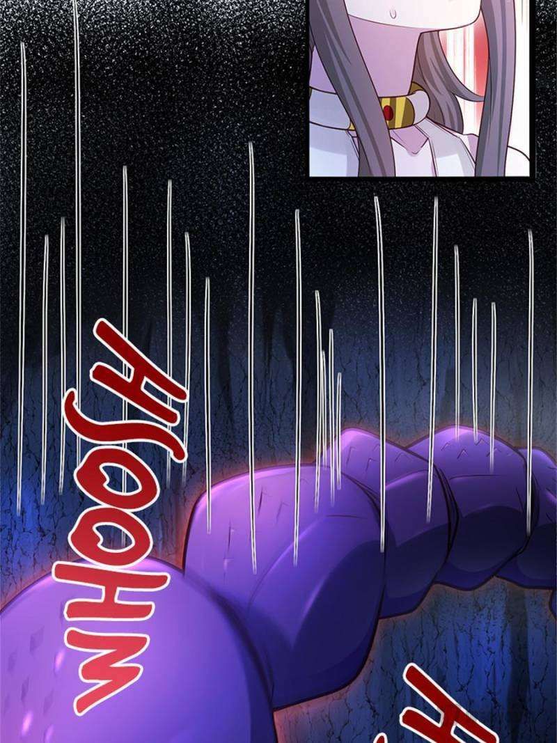 Beauty and the Beasts chapter 535 page 48