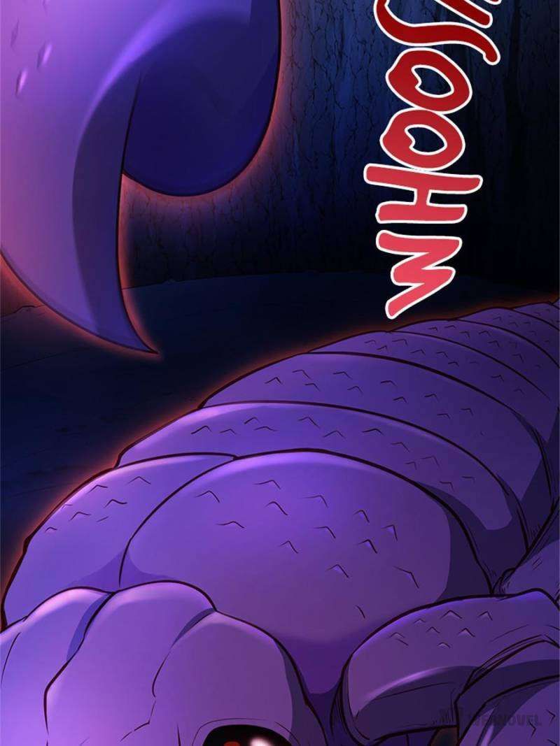 Beauty and the Beasts chapter 535 page 49