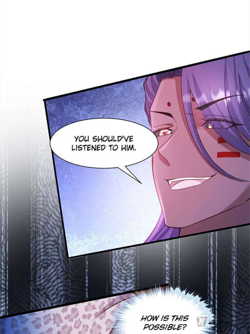 Beauty and the Beasts chapter 535 page 5